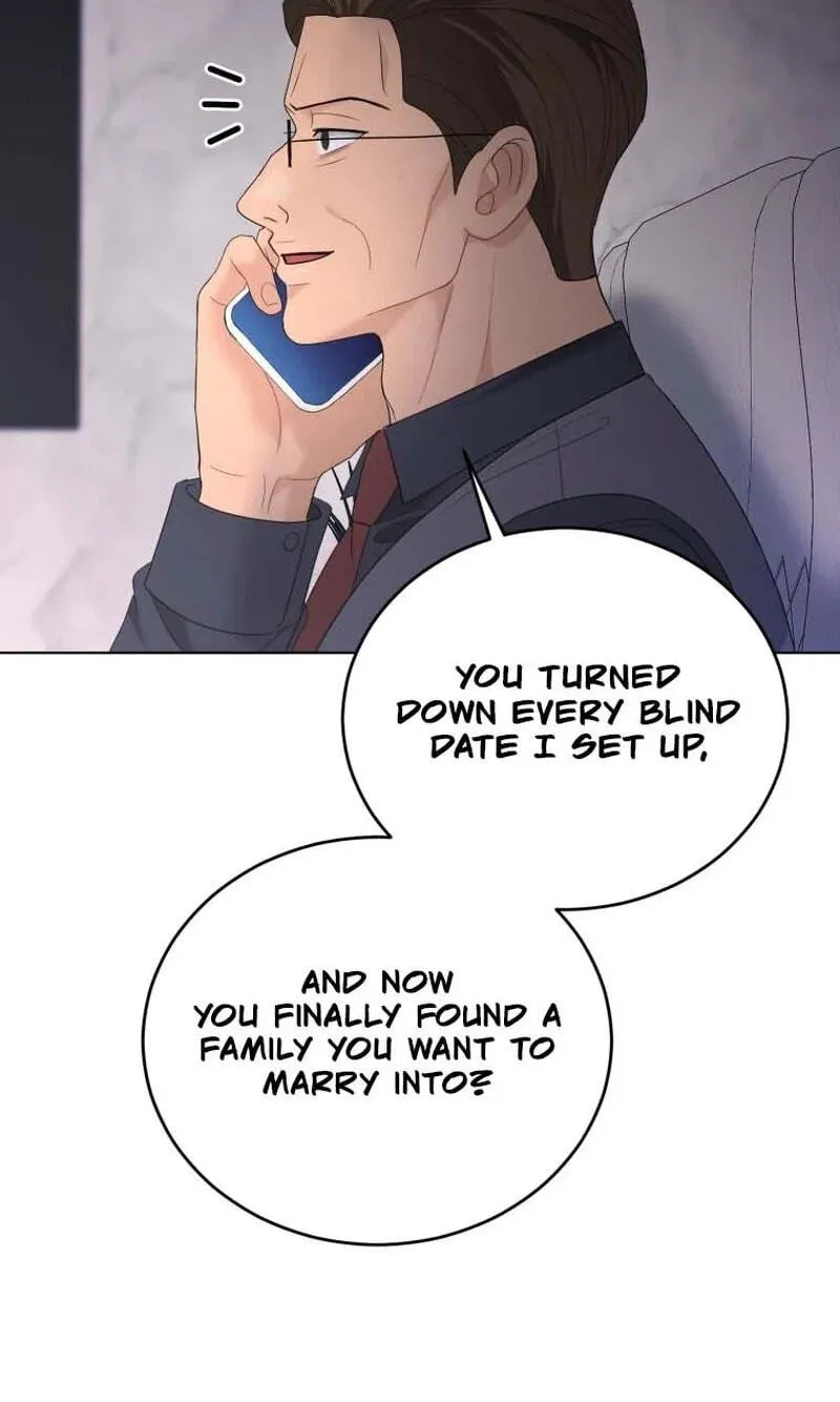 Erasing My Ex-Husband Chapter 47 page 83 - 