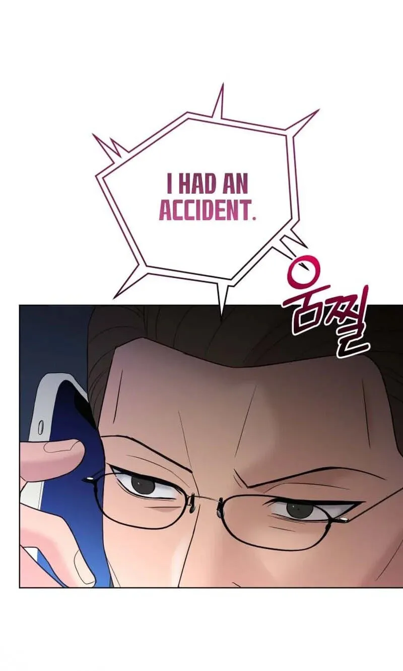 Erasing My Ex-Husband Chapter 47 page 84 - 
