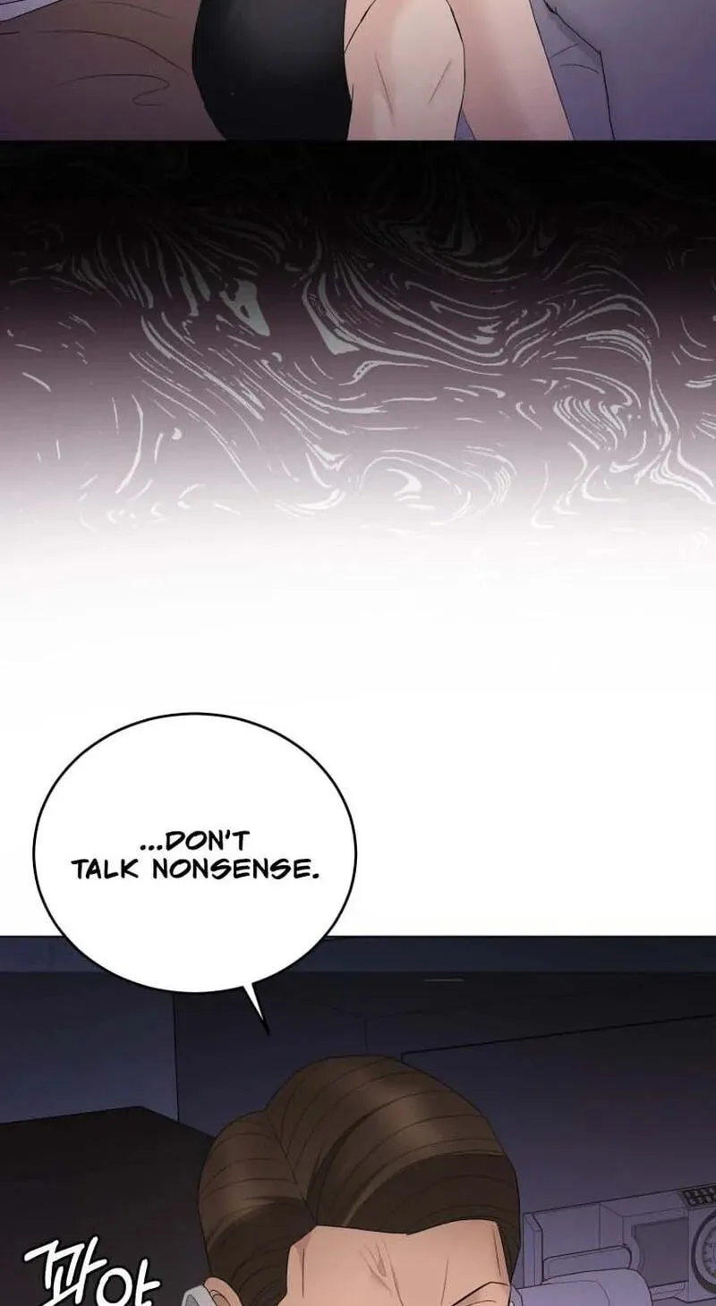 Erasing My Ex-Husband Chapter 47 page 86 - 