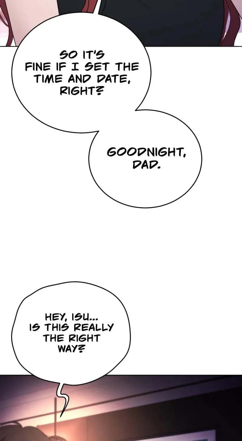 Erasing My Ex-Husband Chapter 47 page 89 - 