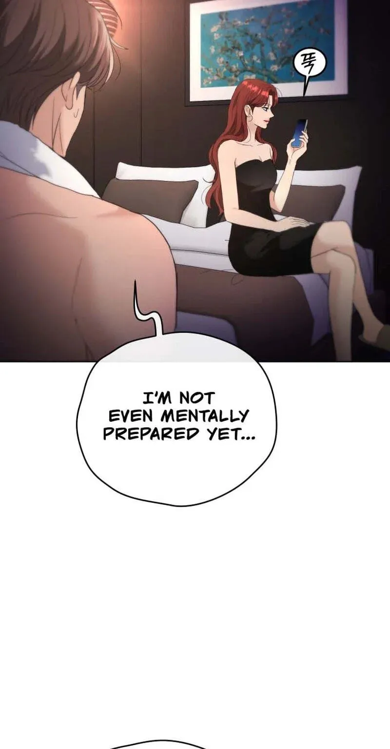 Erasing My Ex-Husband Chapter 47 page 90 - 