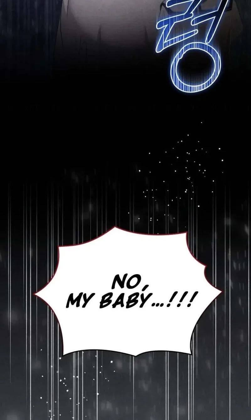 Erasing My Ex-Husband Chapter 47 page 10 - 