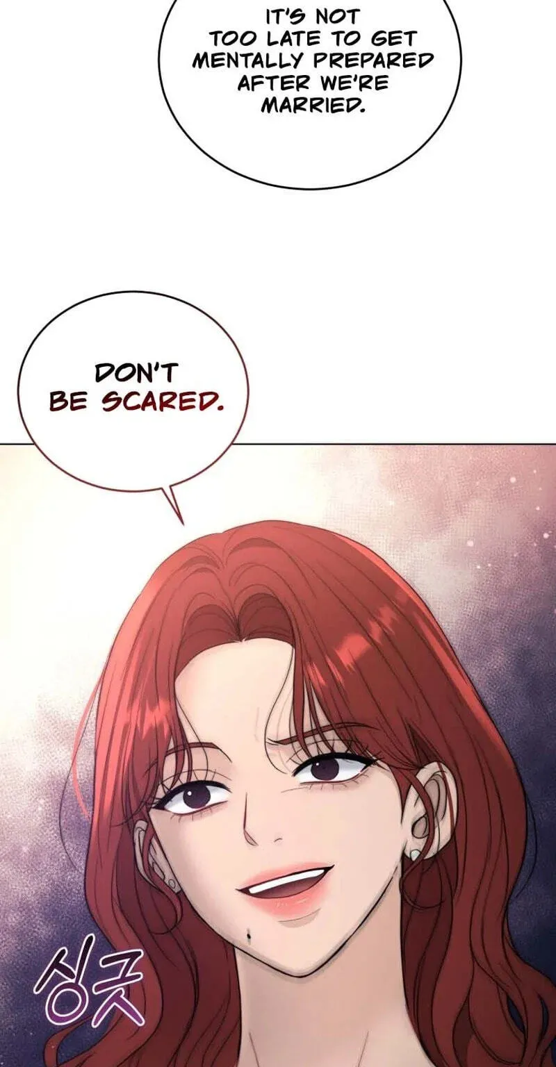 Erasing My Ex-Husband Chapter 47 page 93 - 