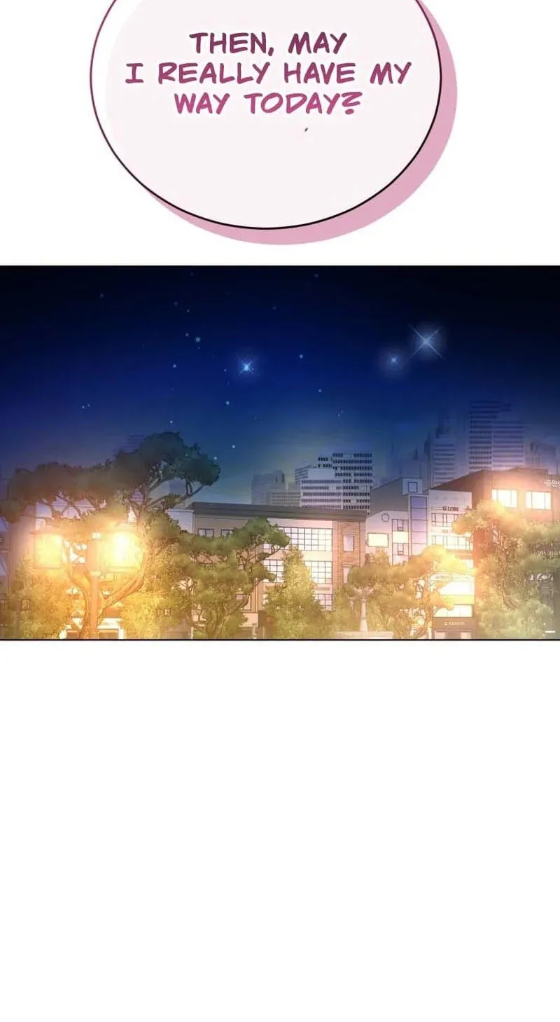 Erasing My Ex-Husband Chapter 48 page 2 - 