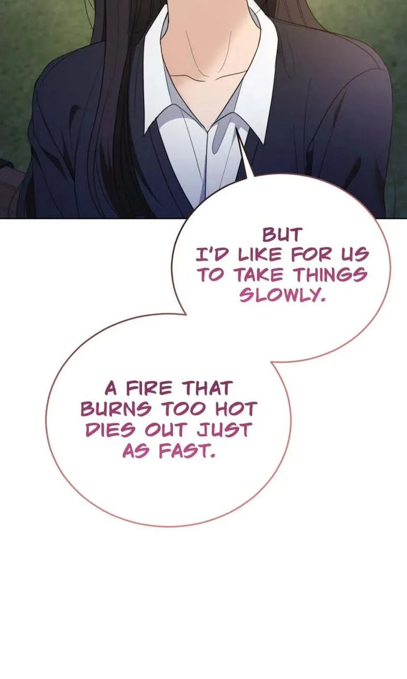 Erasing My Ex-Husband Chapter 48 page 16 - 
