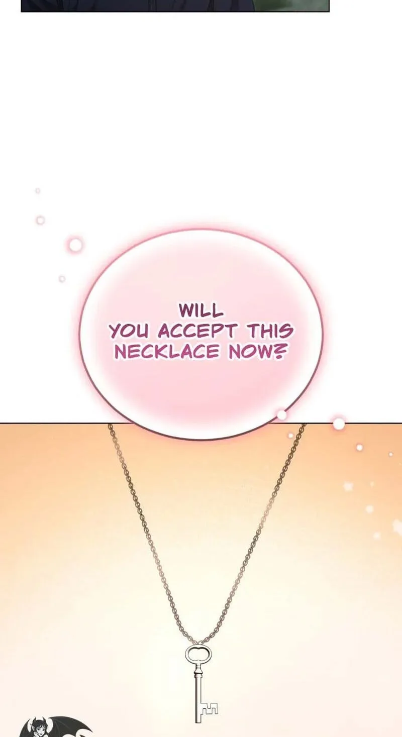 Erasing My Ex-Husband Chapter 48 page 19 - 