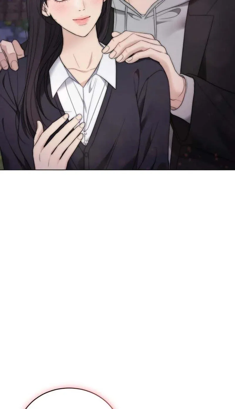 Erasing My Ex-Husband Chapter 48 page 26 - 