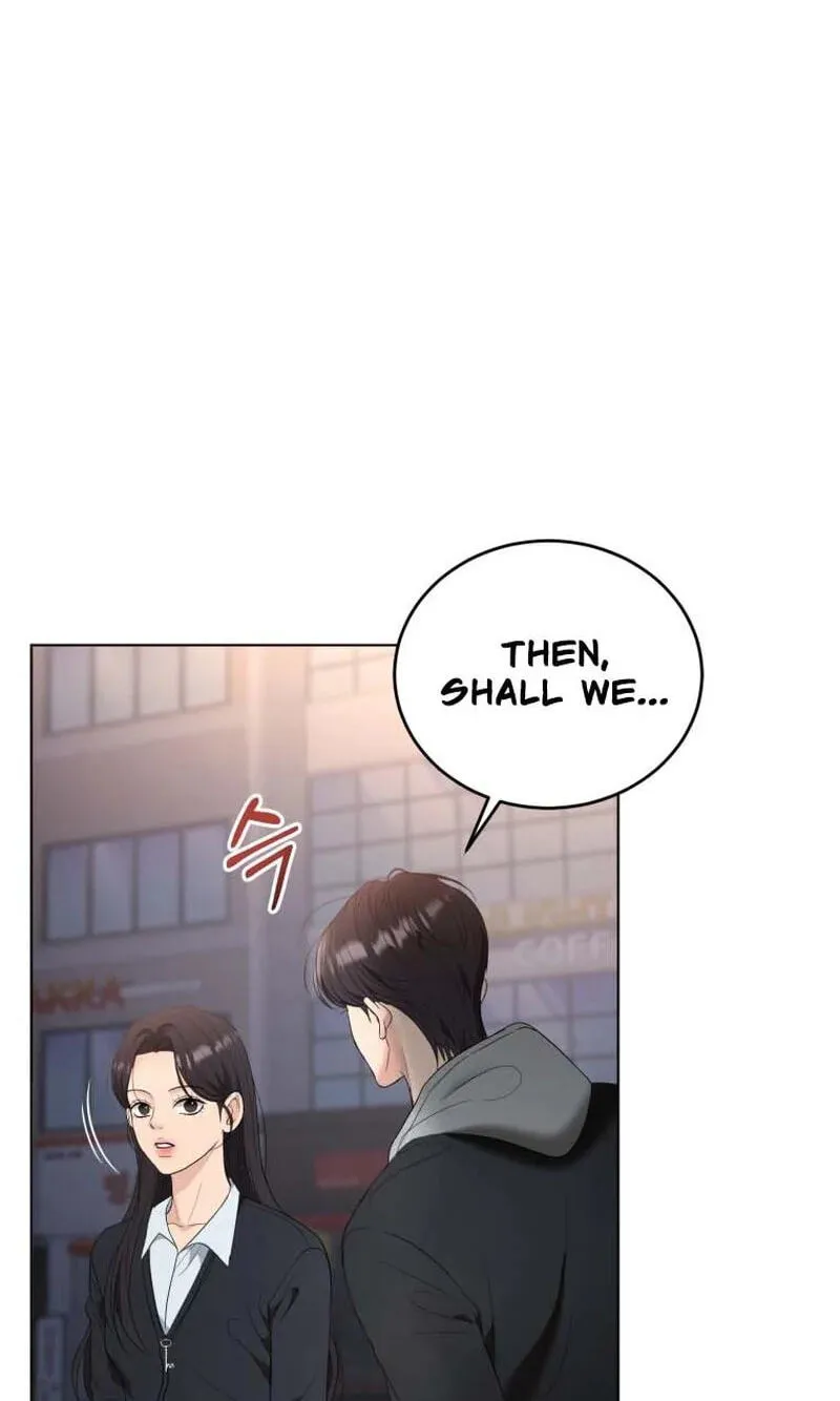 Erasing My Ex-Husband Chapter 48 page 29 - 