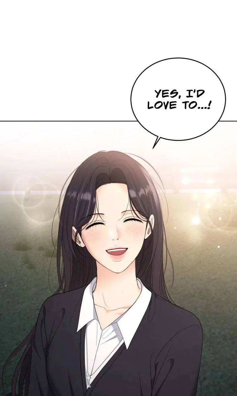 Erasing My Ex-Husband Chapter 48 page 34 - 
