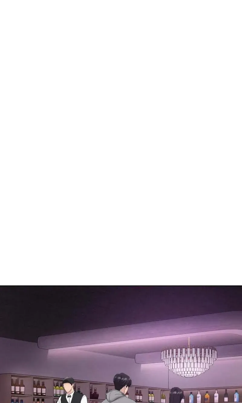 Erasing My Ex-Husband Chapter 48 page 36 - 