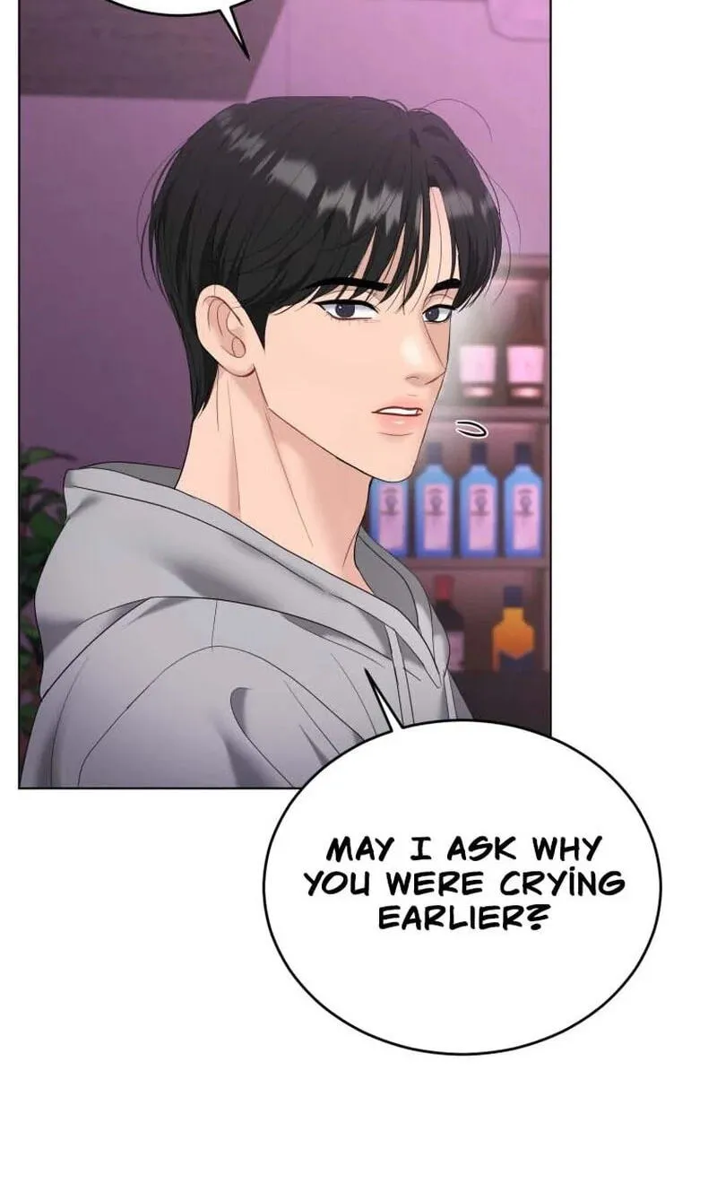 Erasing My Ex-Husband Chapter 48 page 39 - 