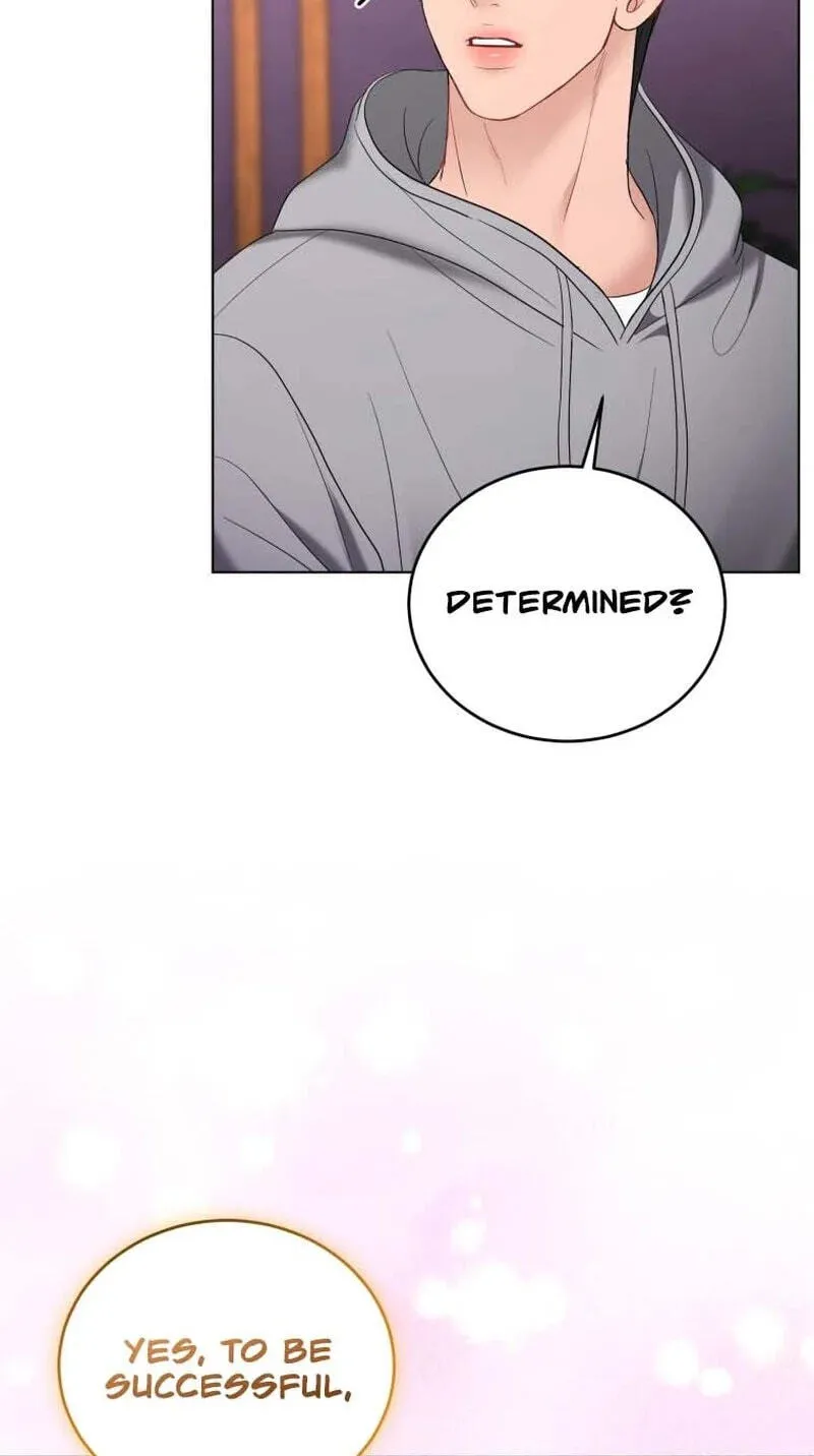 Erasing My Ex-Husband Chapter 48 page 43 - 
