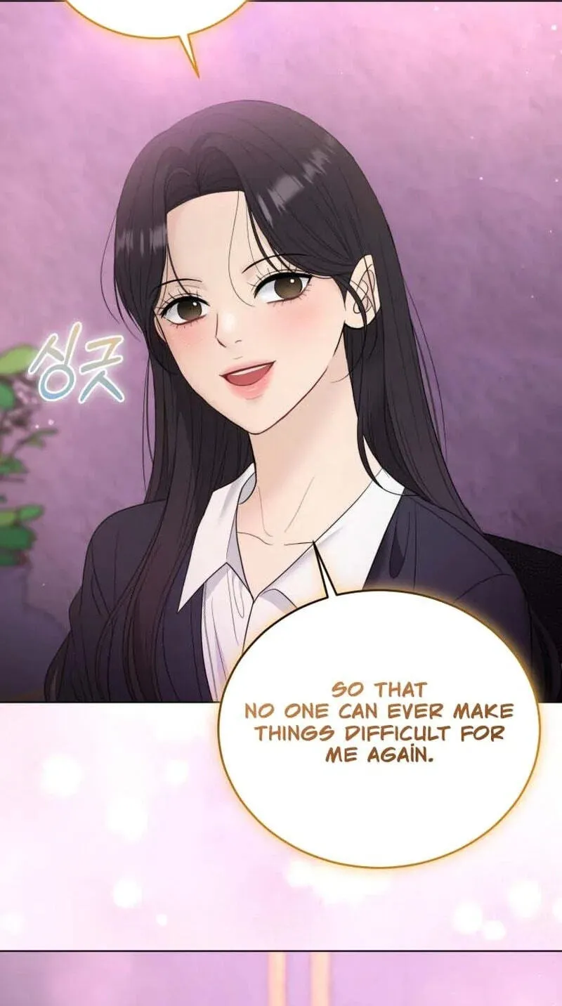 Erasing My Ex-Husband Chapter 48 page 44 - 