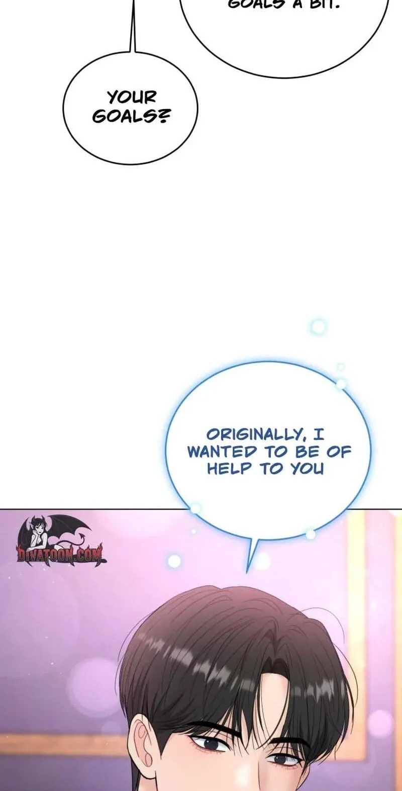 Erasing My Ex-Husband Chapter 48 page 47 - 