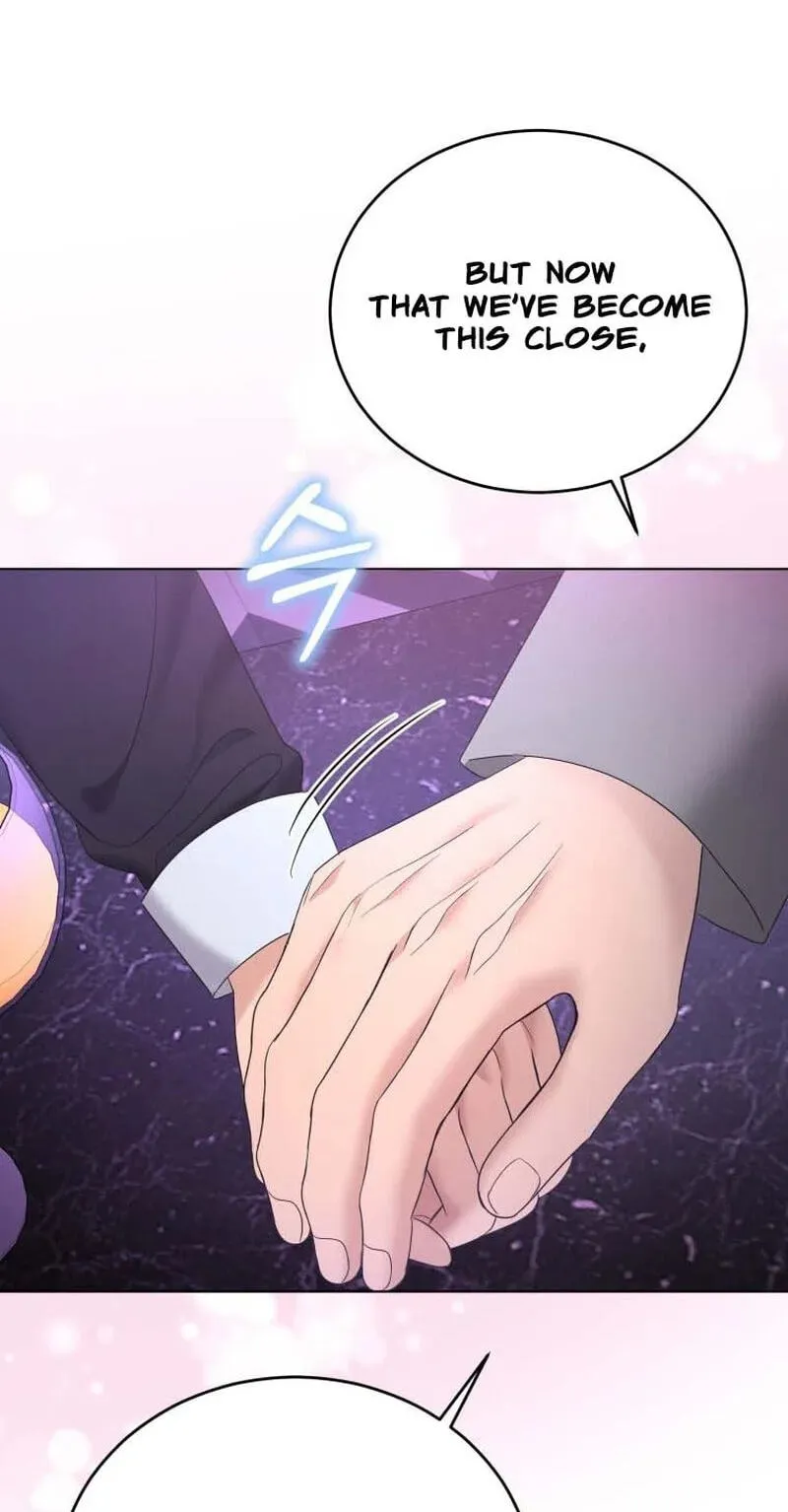Erasing My Ex-Husband Chapter 48 page 51 - 