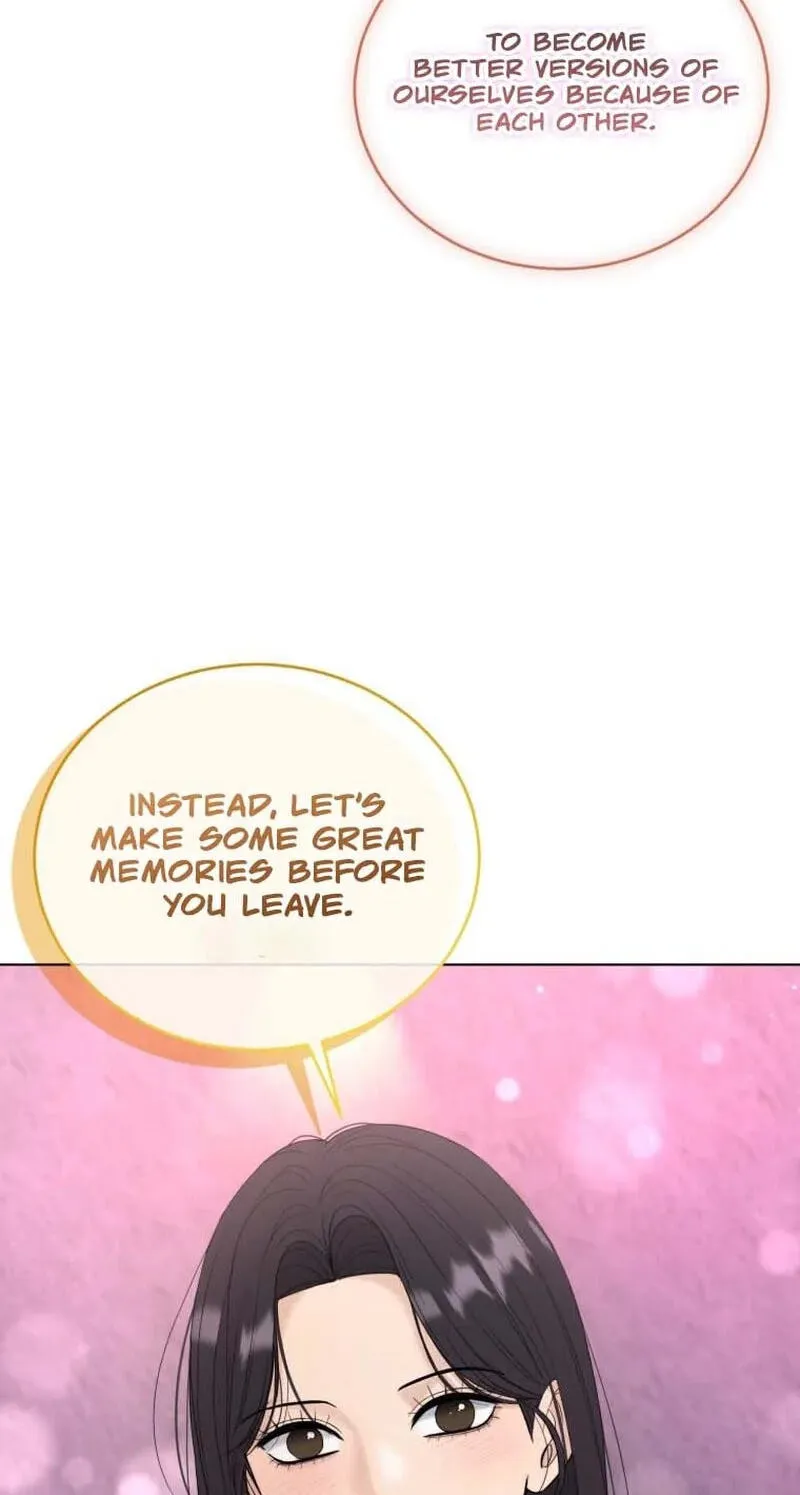 Erasing My Ex-Husband Chapter 48 page 57 - 