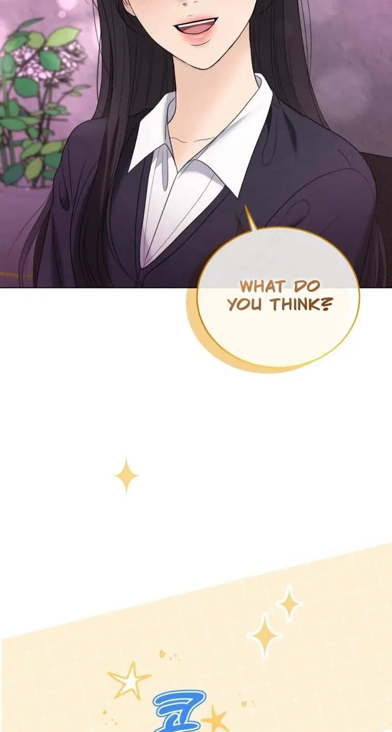 Erasing My Ex-Husband Chapter 48 page 58 - 