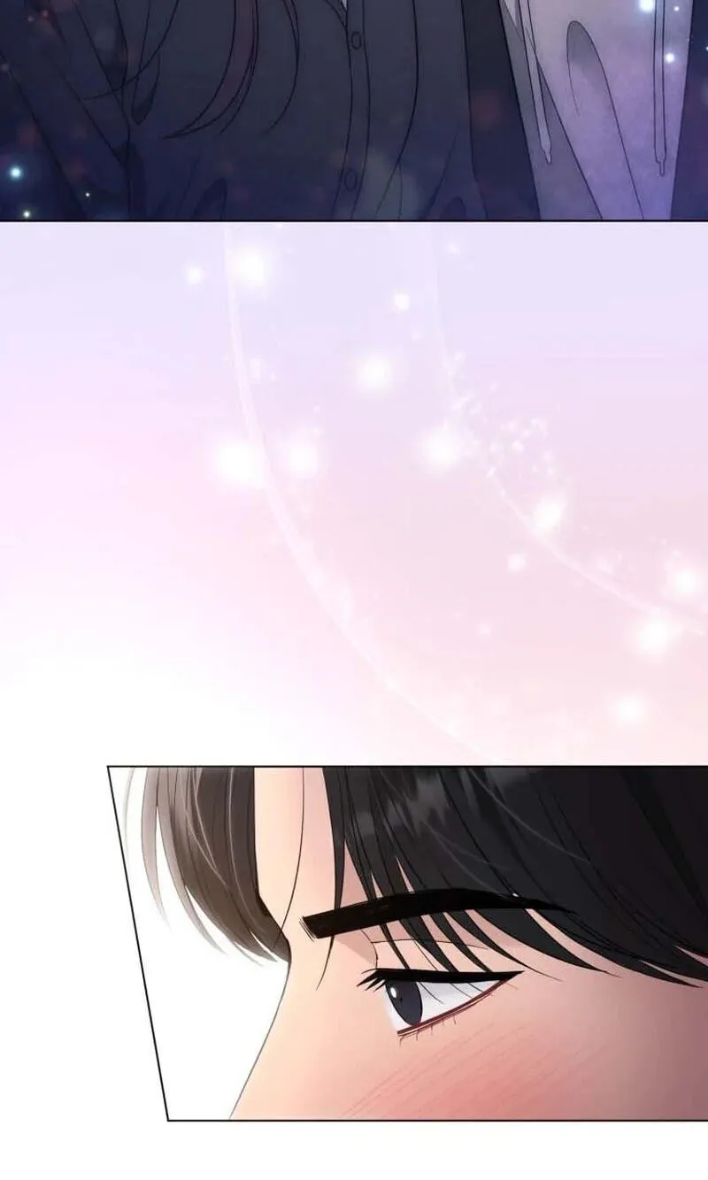 Erasing My Ex-Husband Chapter 48 page 7 - 