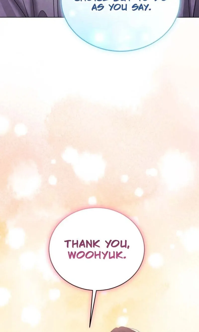 Erasing My Ex-Husband Chapter 48 page 61 - 