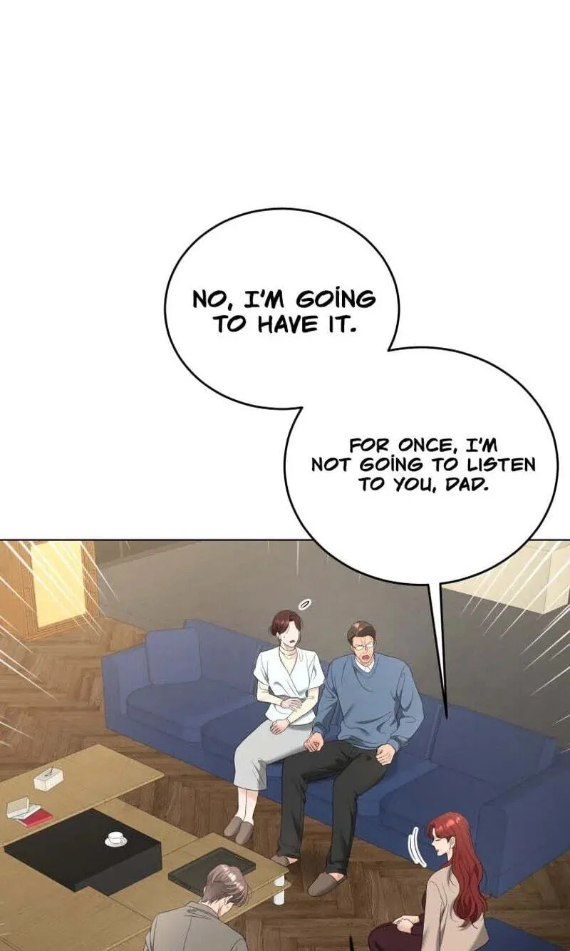 Erasing My Ex-Husband Chapter 48 page 66 - 