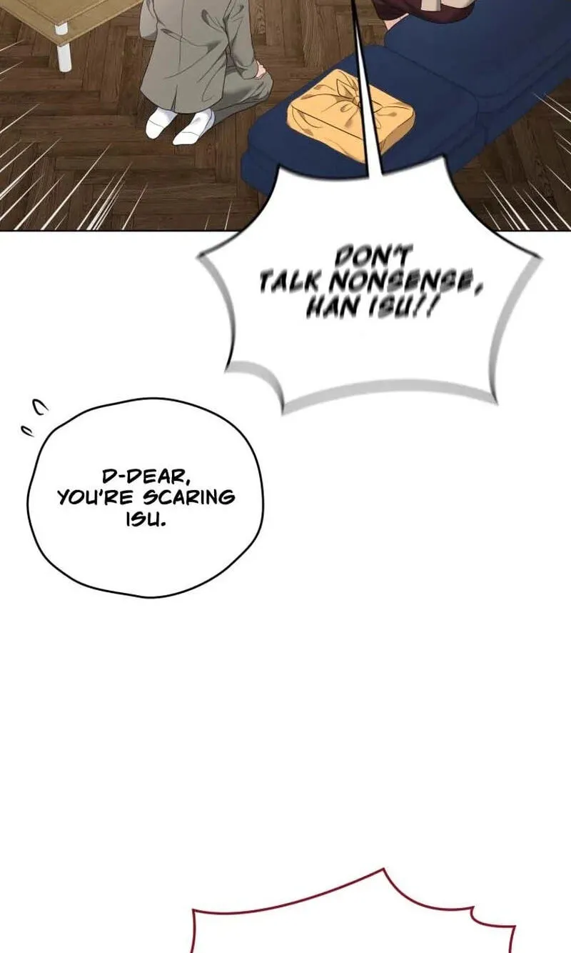 Erasing My Ex-Husband Chapter 48 page 67 - 
