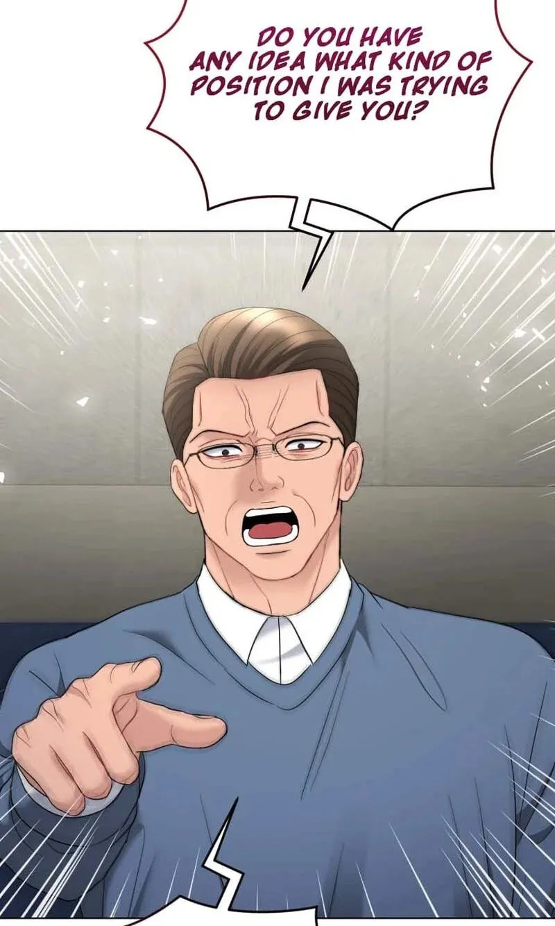 Erasing My Ex-Husband Chapter 48 page 68 - 
