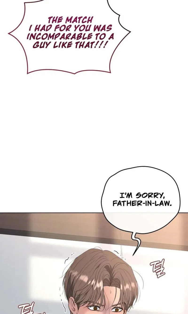 Erasing My Ex-Husband Chapter 48 page 69 - 