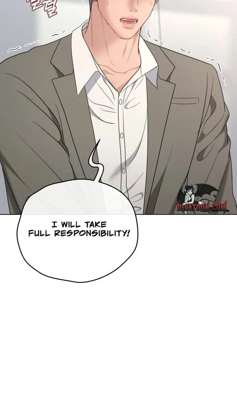Erasing My Ex-Husband Chapter 48 page 70 - 