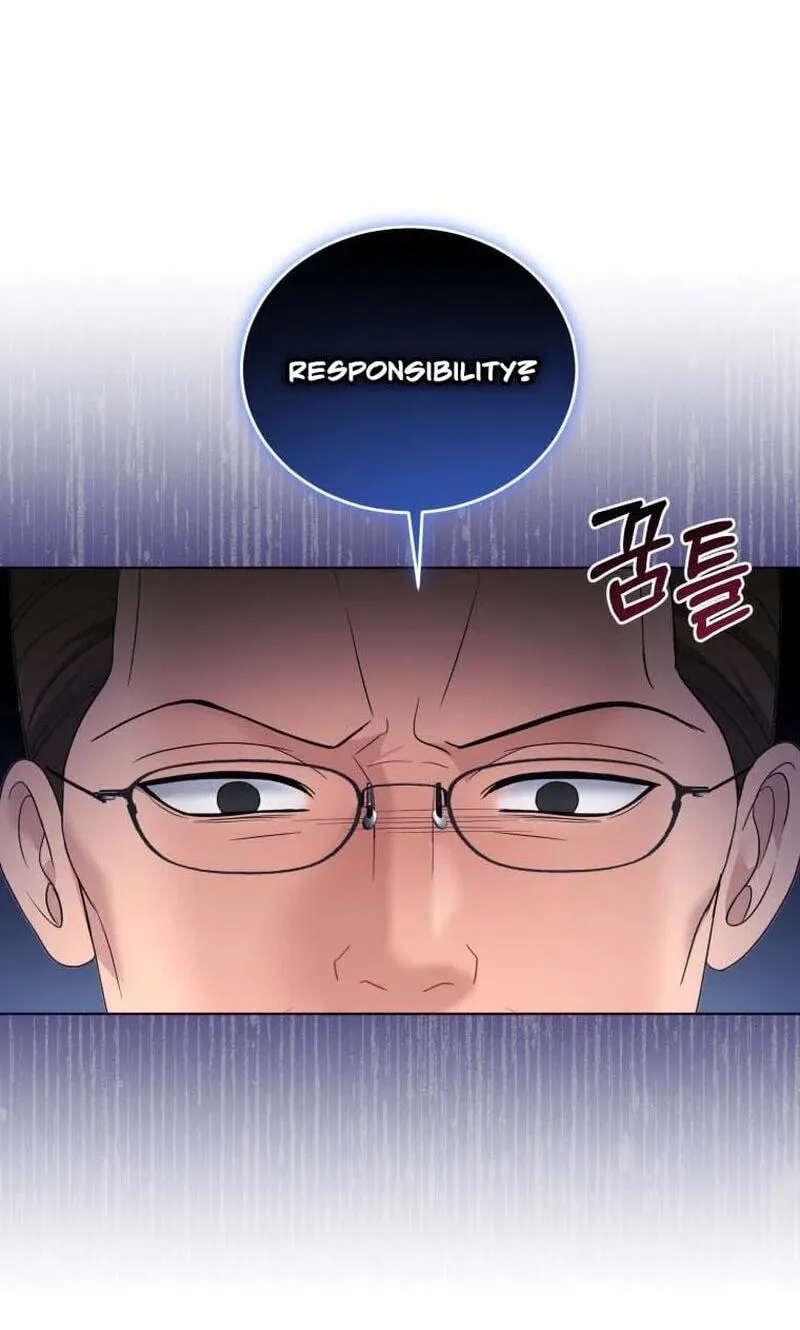 Erasing My Ex-Husband Chapter 48 page 71 - 