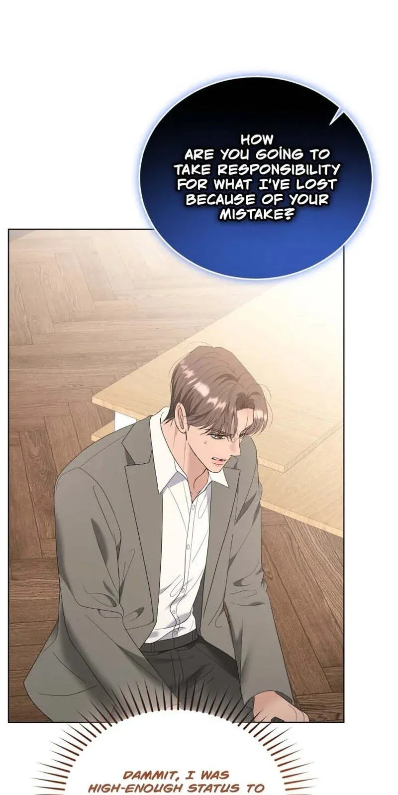Erasing My Ex-Husband Chapter 48 page 72 - 