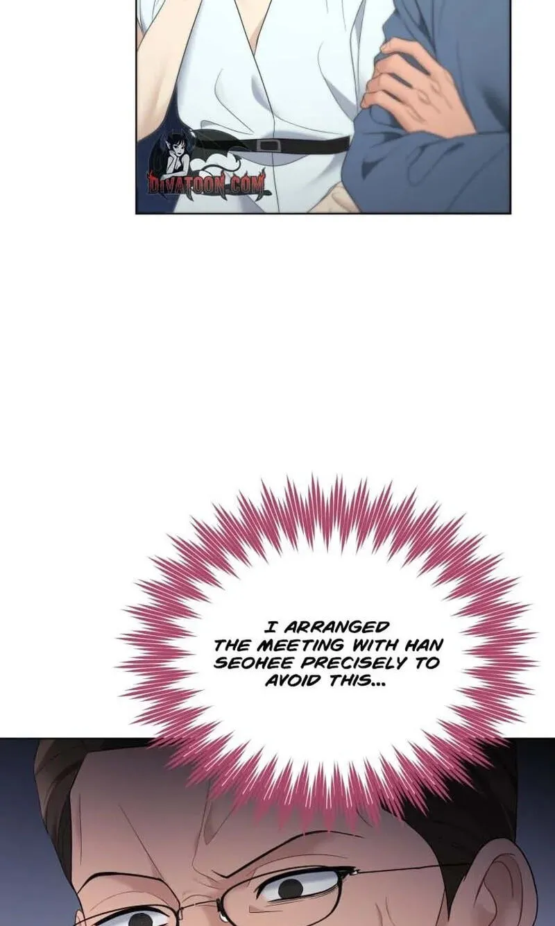 Erasing My Ex-Husband Chapter 48 page 78 - 