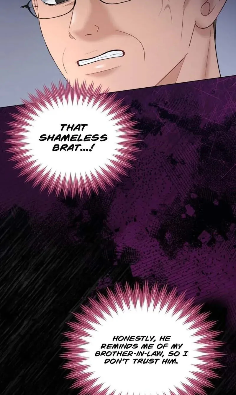 Erasing My Ex-Husband Chapter 48 page 79 - 
