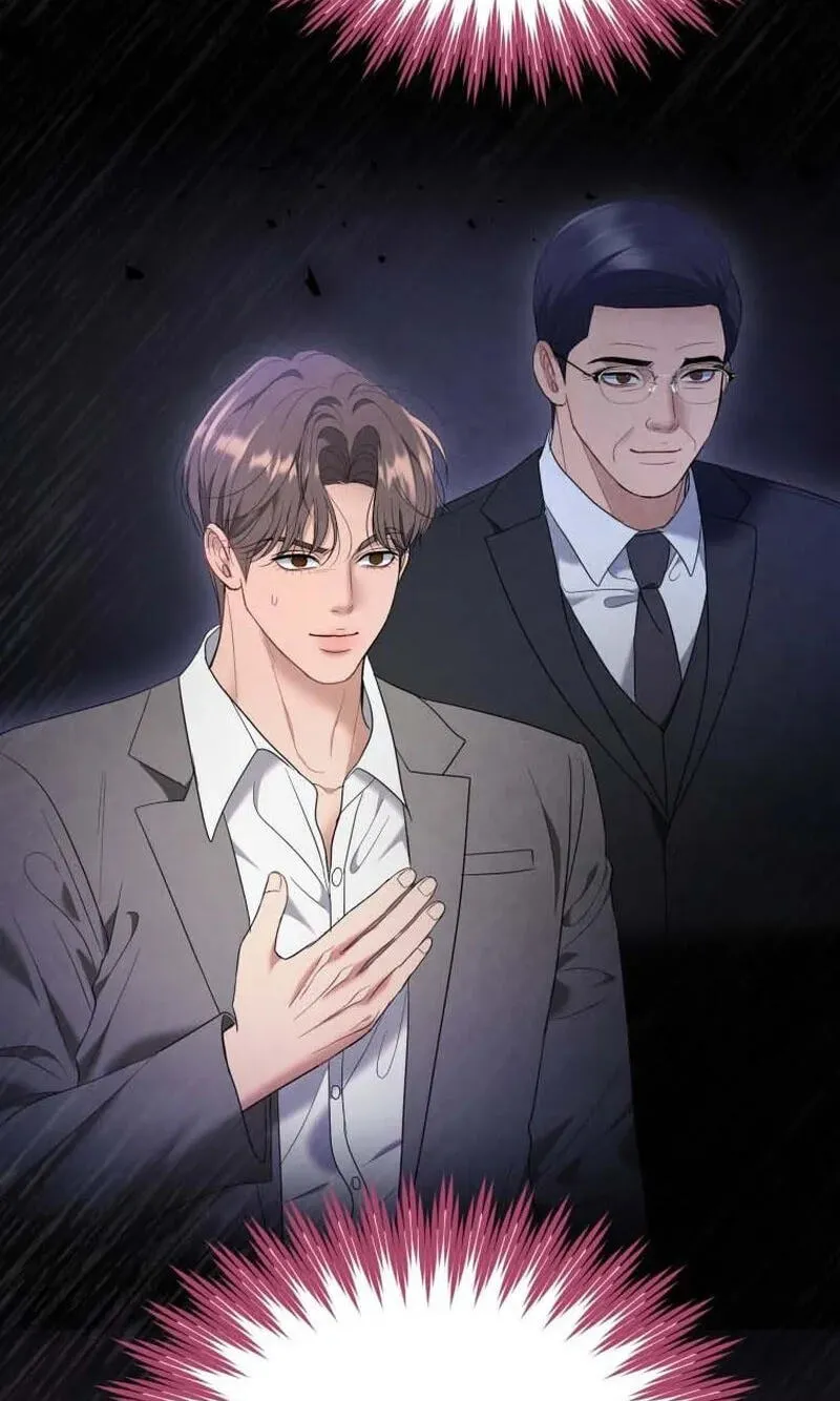 Erasing My Ex-Husband Chapter 48 page 80 - 