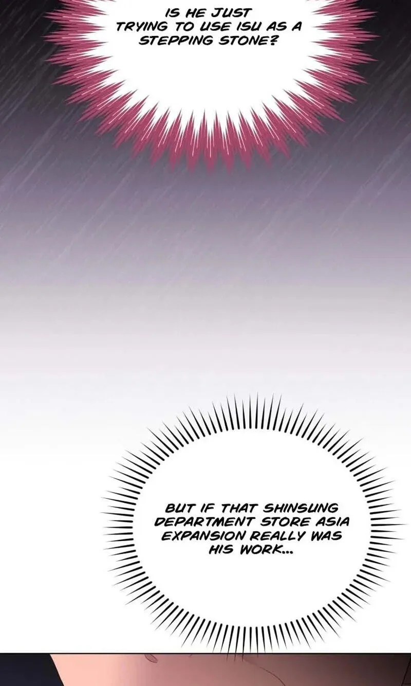Erasing My Ex-Husband Chapter 48 page 81 - 