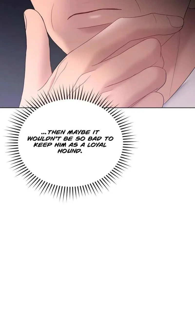Erasing My Ex-Husband Chapter 48 page 82 - 