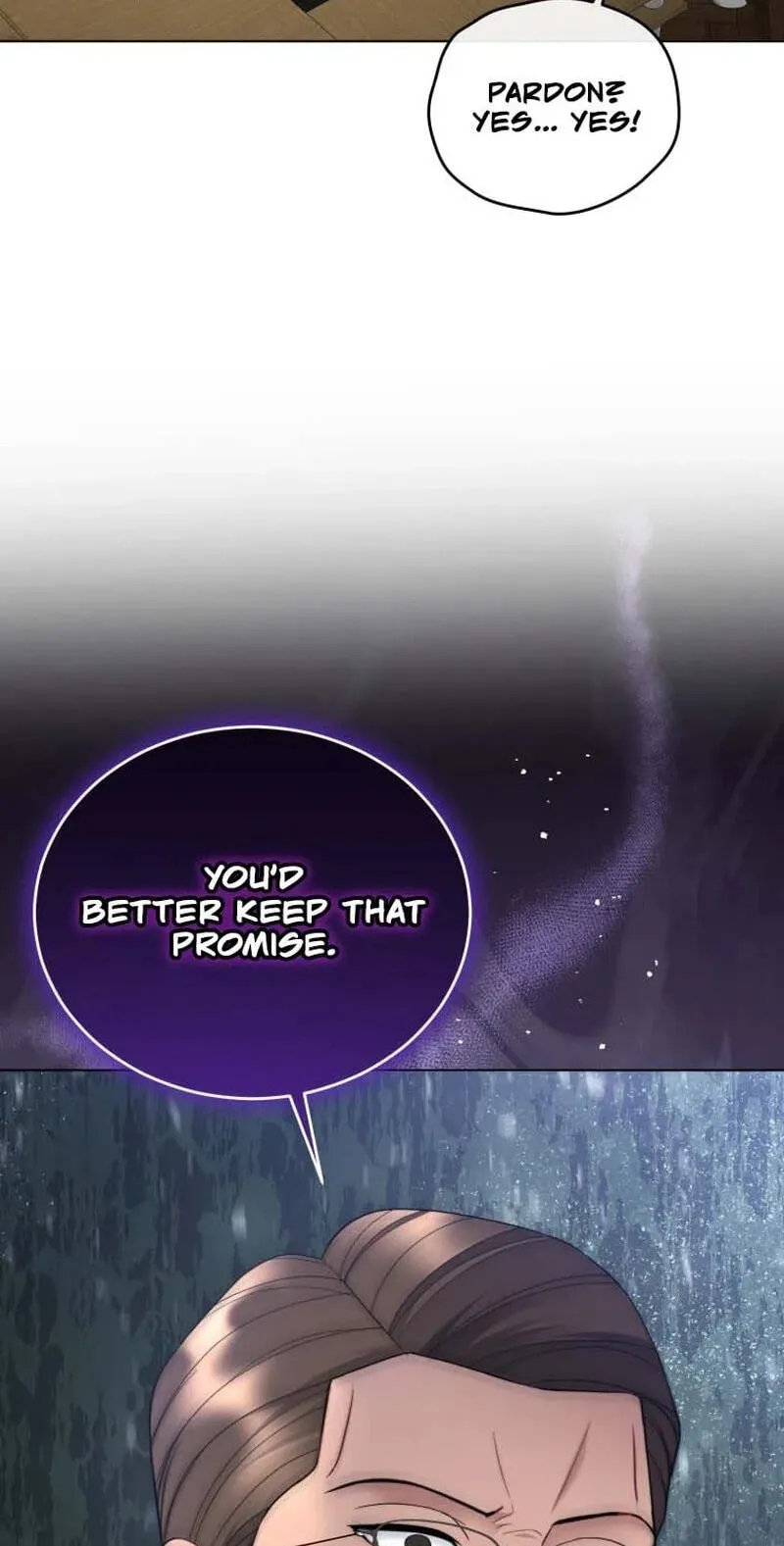 Erasing My Ex-Husband Chapter 48 page 85 - 