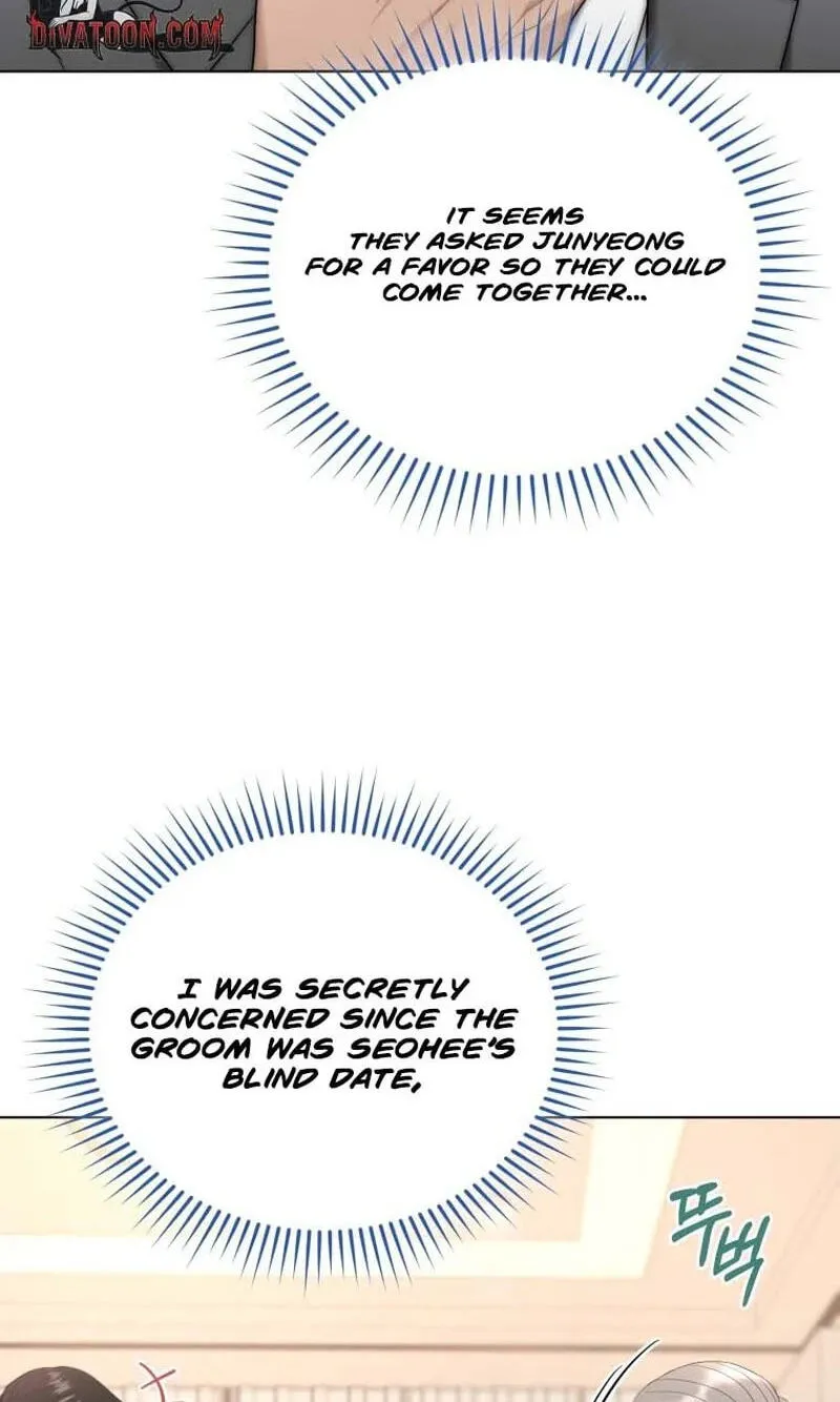 Erasing My Ex-Husband Chapter 49 page 29 - 