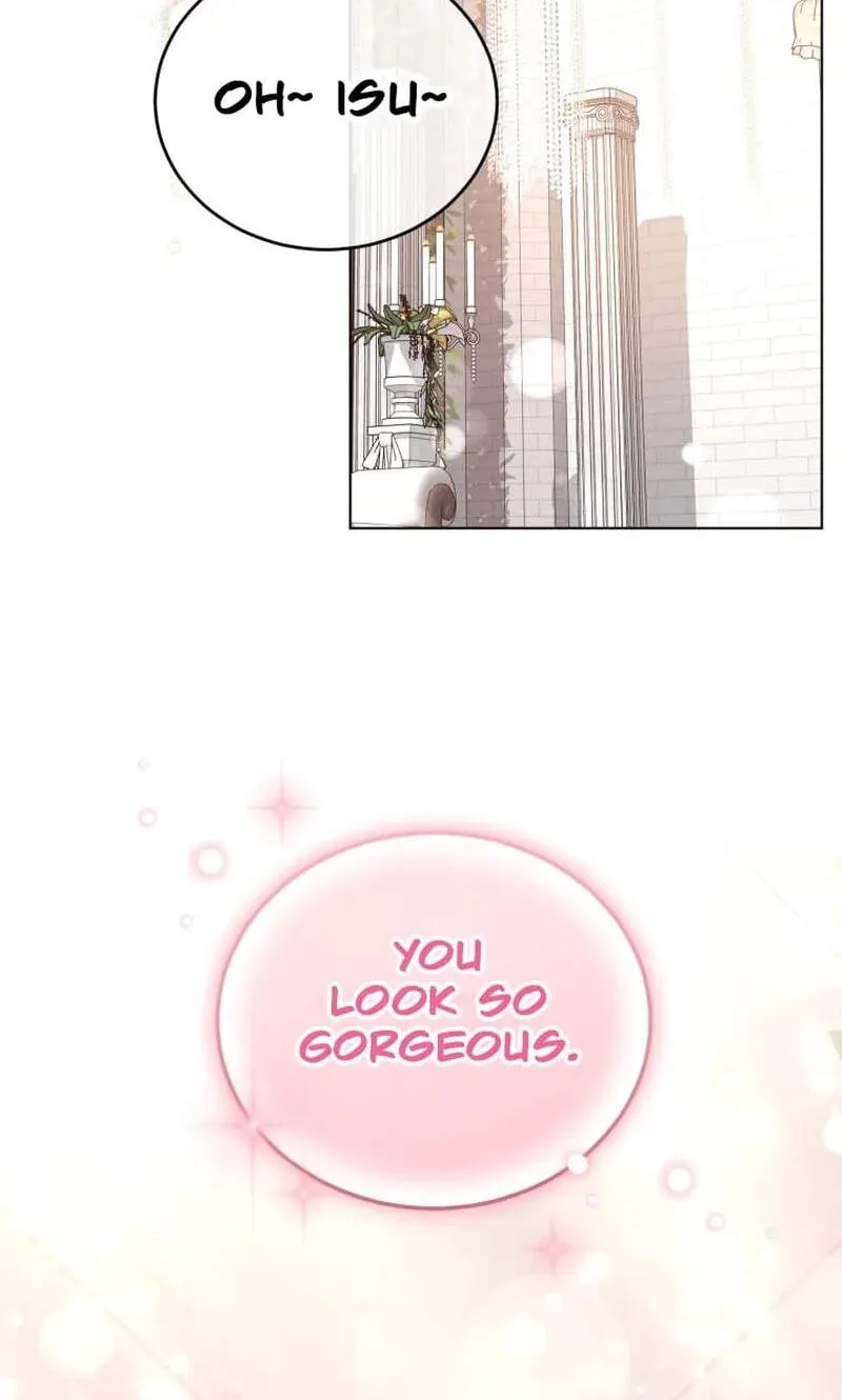 Erasing My Ex-Husband Chapter 49 page 32 - 