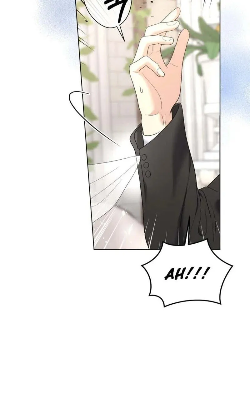 Erasing My Ex-Husband Chapter 49 page 37 - 