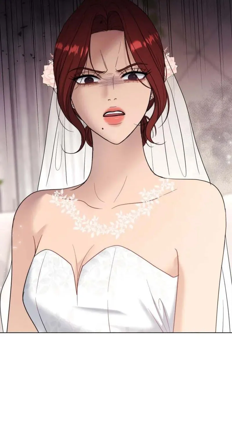 Erasing My Ex-Husband Chapter 49 page 41 - 