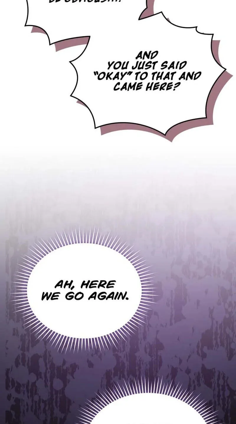 Erasing My Ex-Husband Chapter 49 page 47 - 