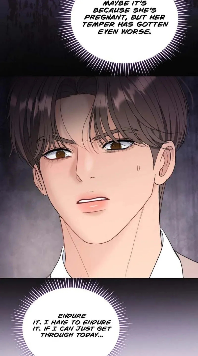 Erasing My Ex-Husband Chapter 49 page 48 - 