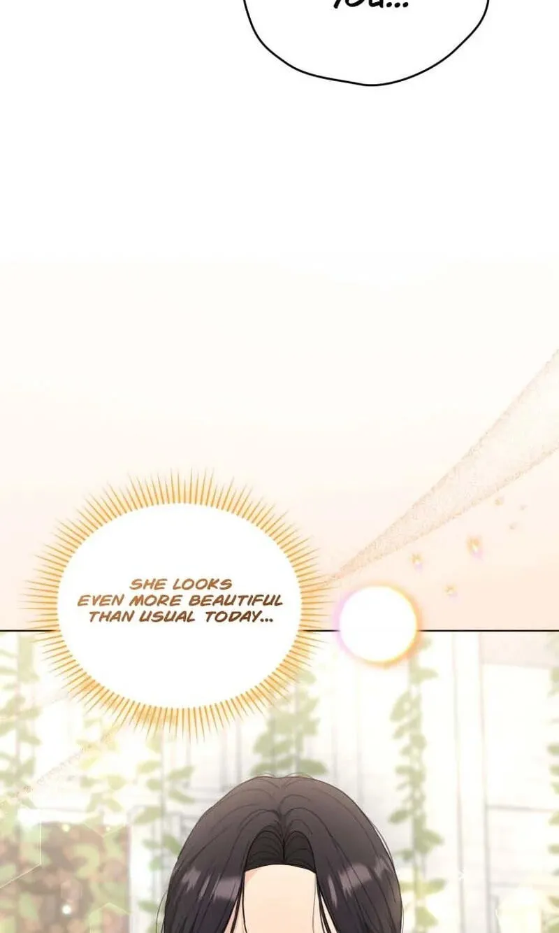 Erasing My Ex-Husband Chapter 49 page 57 - 