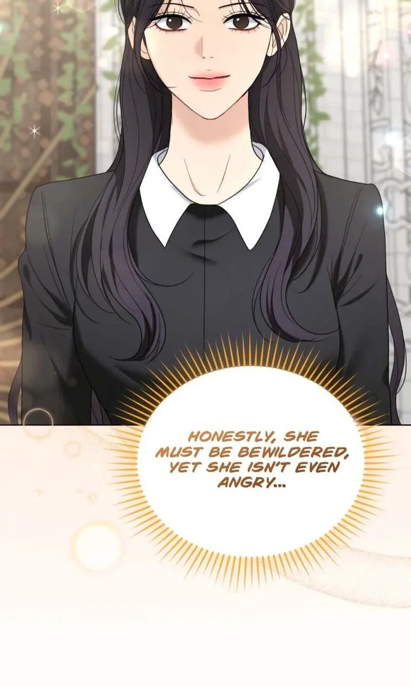 Erasing My Ex-Husband Chapter 49 page 58 - 