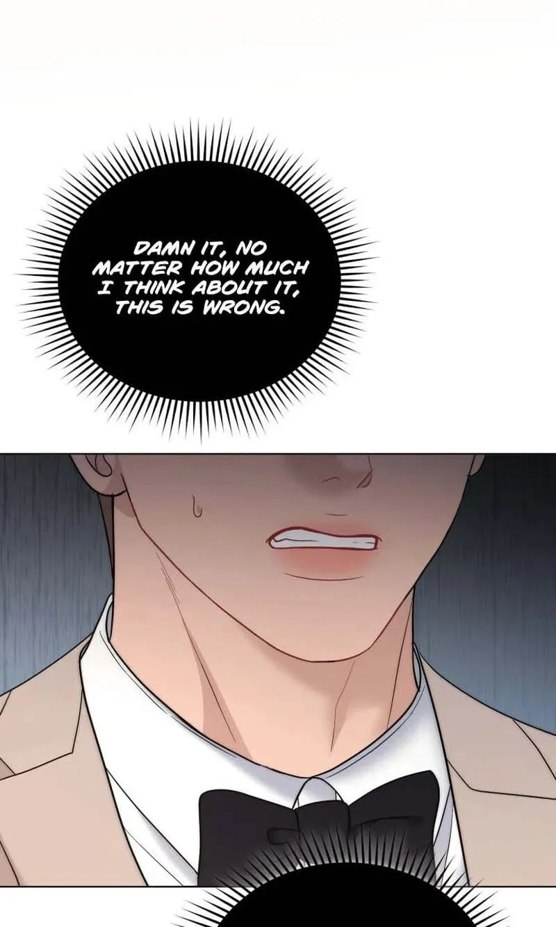 Erasing My Ex-Husband Chapter 49 page 59 - 