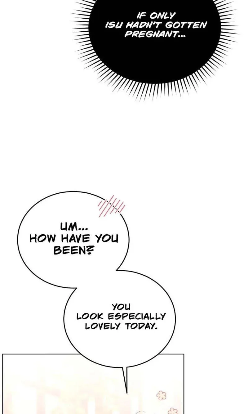 Erasing My Ex-Husband Chapter 49 page 60 - 