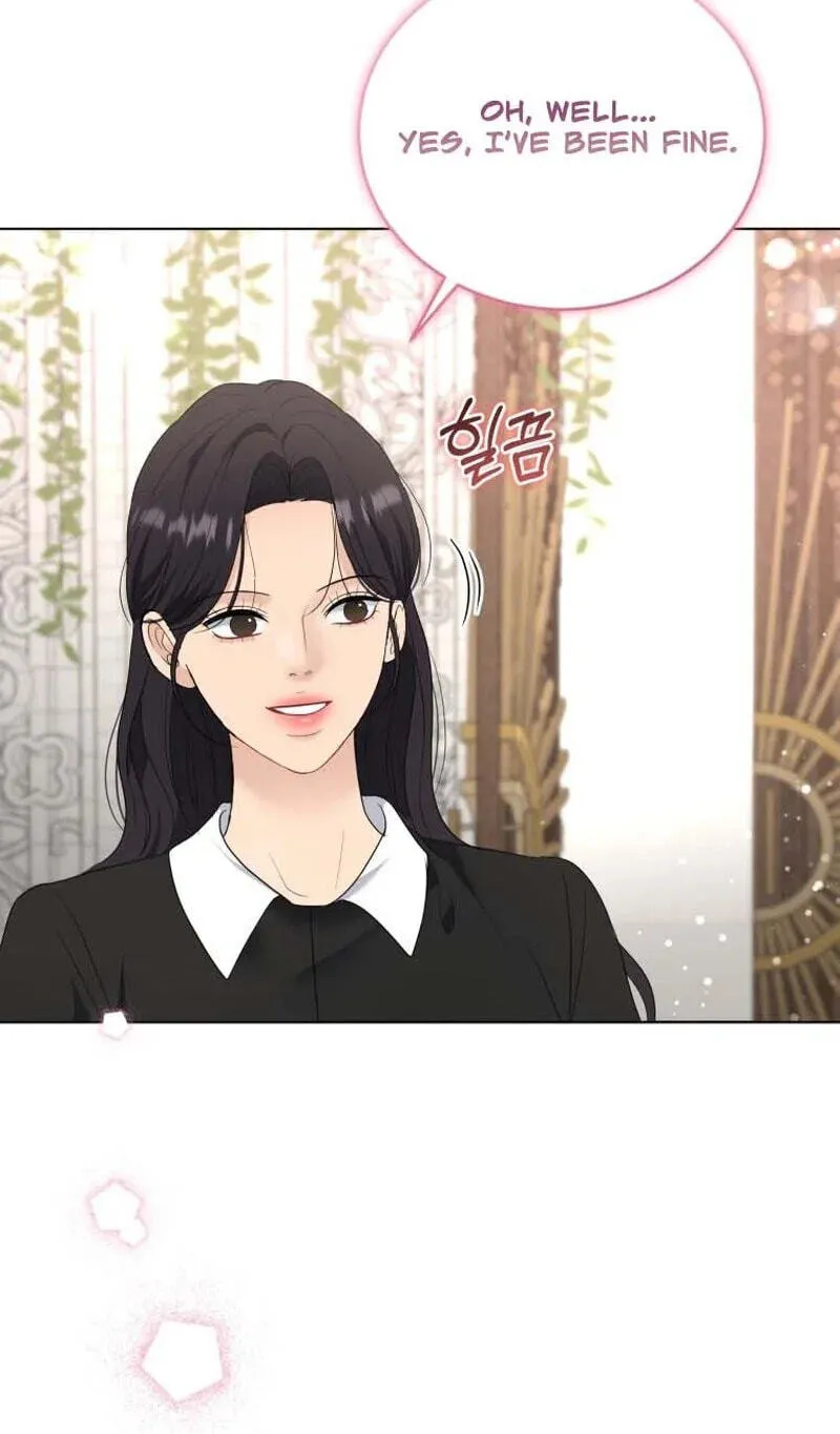 Erasing My Ex-Husband Chapter 49 page 62 - 