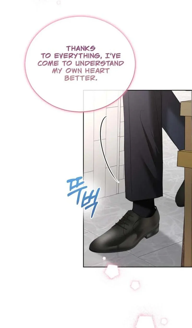 Erasing My Ex-Husband Chapter 49 page 63 - 