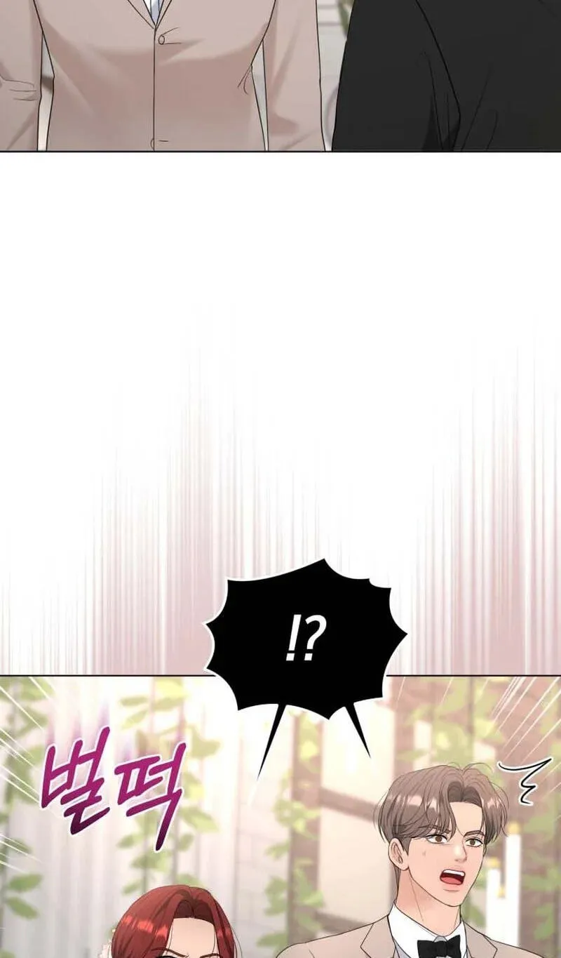 Erasing My Ex-Husband Chapter 49 page 65 - 