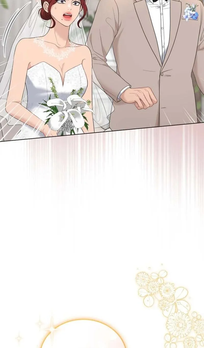 Erasing My Ex-Husband Chapter 49 page 66 - 